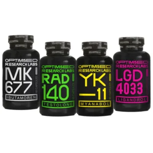 buy sarms online usa