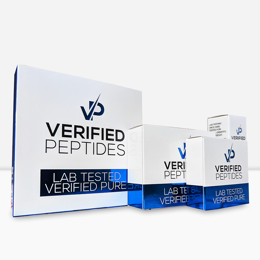 AOD-9604 Fat Loss Peptide Review