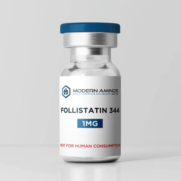 Follistatin 344