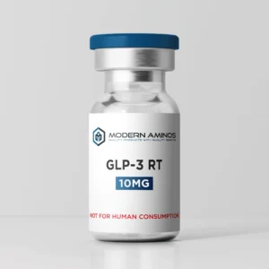 glp 3 rt peptide