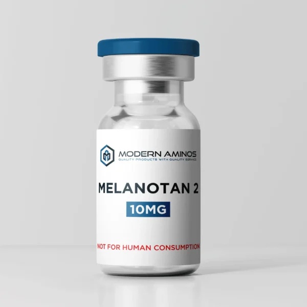 Melanotan 2 10MG