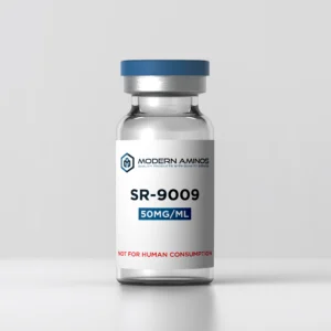 SR-9009 Oil 50MG/ML (10ML)