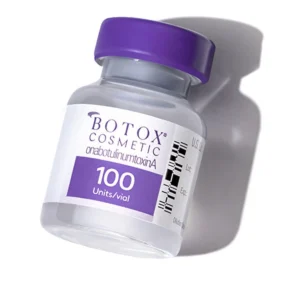 BOTOX