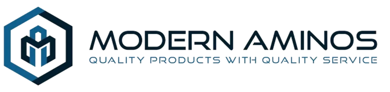 Modern Amino Peptides
