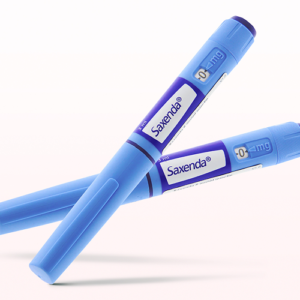 buy saxenda online