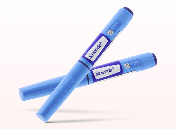 buy saxenda online