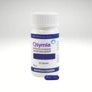 buy Qsymia online