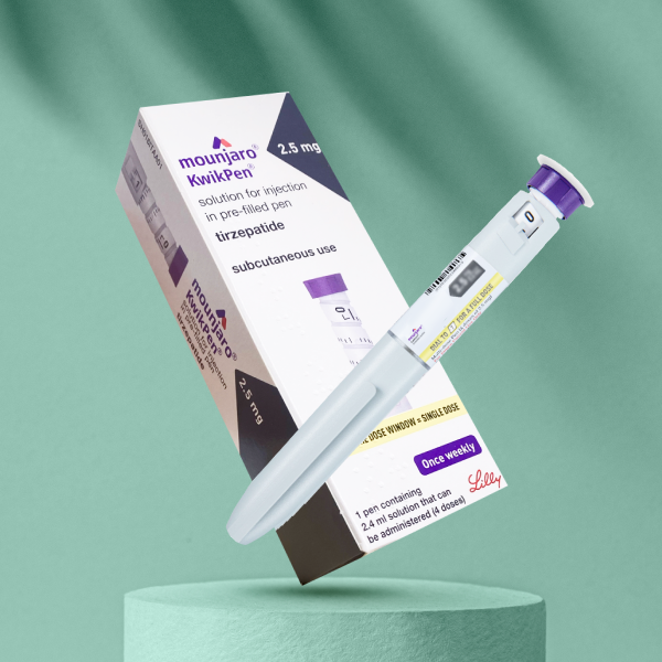 buy mounjaro pen online