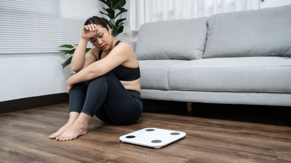 Advanced GLP-1 Plateau Recovery Guide: Why Fat Loss Slows Down | 2026